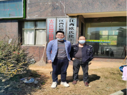 1669270612215875.png image.png