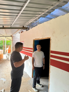 1698390296249233.jpg 1698390333206.jpg