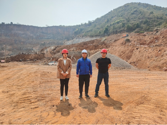 1721095242126681.jpg 1721095228297.jpg