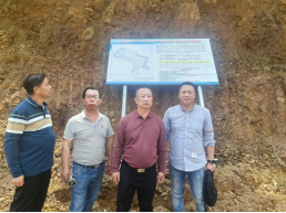 1728868892174653.jpg 1728868852195.jpg