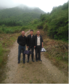 1740017718197840.jpg 1740017688432.jpg