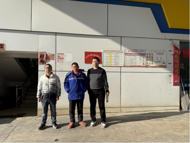 1747274583128627.png image.png