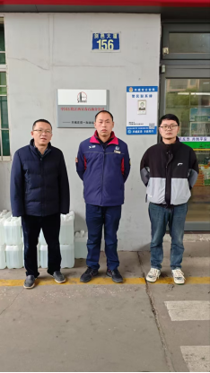 1747708729124387.png 02c06f8e-732f-4cb2-9d75-f6026a004cf7.png