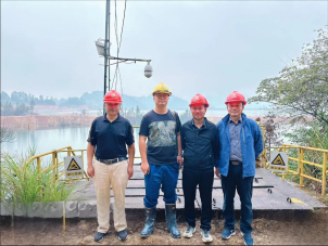 1747709619210658.png ac05e718-2e21-4dbd-b968-6bd02d69ad33.png