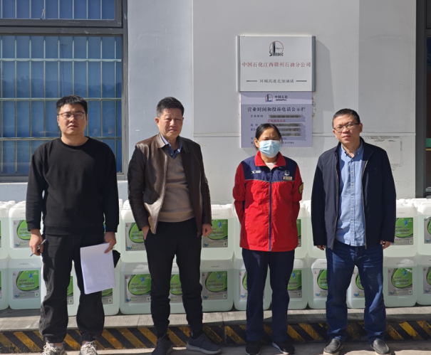 1747709994710541.png cfbff9f9-8dc9-419c-b1a9-df41f69b052e.png