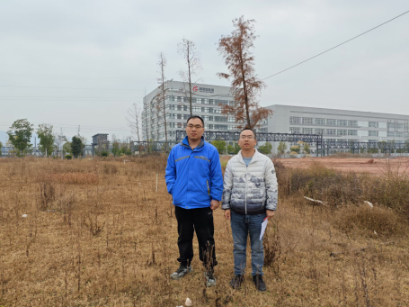 1747711303197984.png c4d56c21-881d-4002-bacf-59ed9998d4f2.png