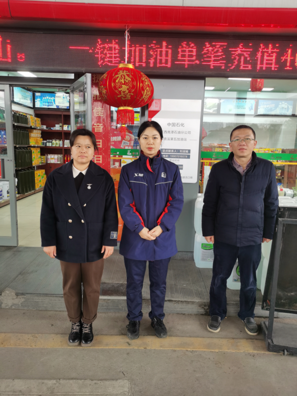 1747723351200343.png 01ab7d66-d3c6-45e5-9d40-eab2c763aeb4.png