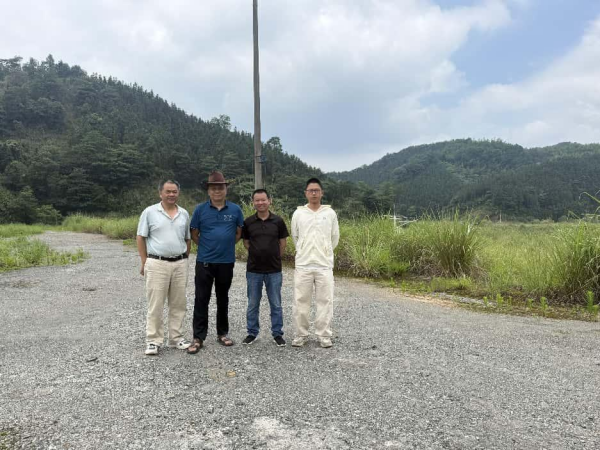 1760324916942538.png ab85321f-7039-4483-9abb-93defebde1f5.png