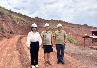 1760328594154704.png 081f46f4-b593-4de9-8beb-21e692368015.png