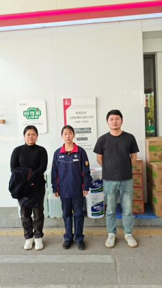 1760337196126445.png f471c467-fd20-4cf9-b79e-eeb3a8b626cb.png