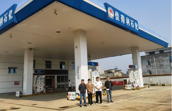 1760337599404684.png a46741d3-1df1-4f8b-b6fb-5760e753076c.png