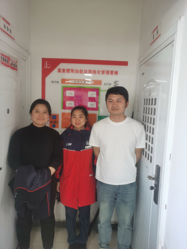 1761012893621674.png c5f019b3-8cf6-44de-92f3-663285c5b1af.png