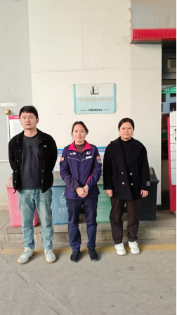 1761013590986054.png 84c75dd2-70c3-4cd8-98be-1703d456c033.png