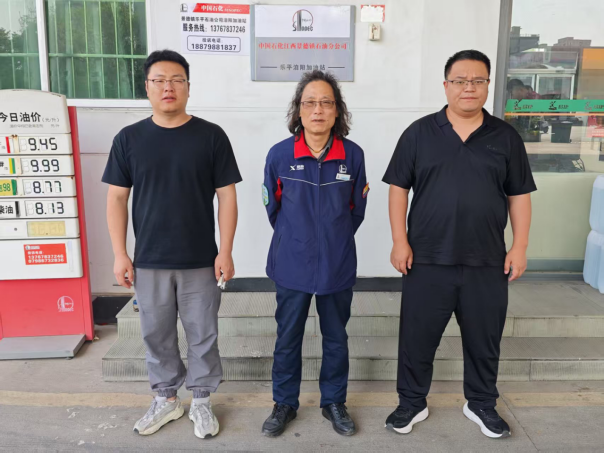 1761014162709689.png a9dfd5b7-89f4-485d-986f-b69ec721de90.png