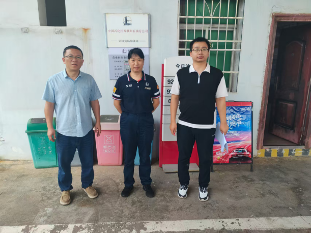 1761018141134014.png 4a2ace4d-3ef3-428b-898e-071d4175bfd4.png