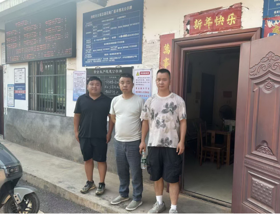 1761018597140843.png abbb5c74-794e-4a6d-aa26-33ec74cec7dc.png