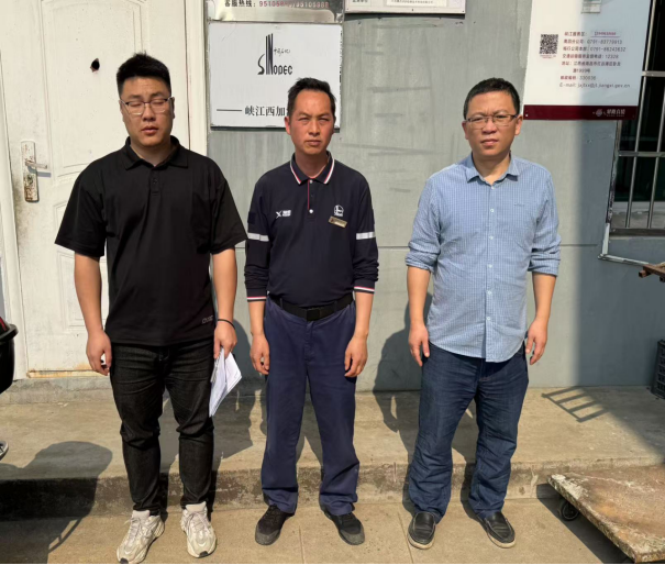 1761019636793575.png 449bfd7a-07c7-4cb5-a932-02a2ec3cbb10.png