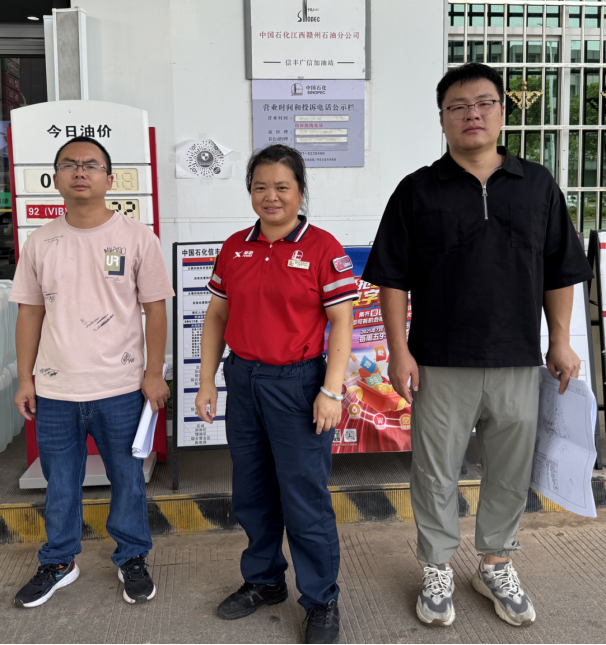 1761029566320274.png bfb5b78f-56ed-47c8-954c-7a5f3ed58e22.png