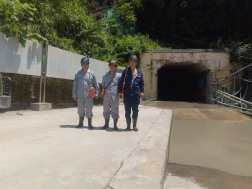 1770270979675151.png 51196b44-9064-4d88-ad44-41e094ead276.png