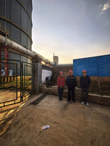 1772075803125272.png image.png